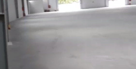 Cho thuê xưởng Thuận An. Diện tích 2150m2. Điện 160KVA. Đường xe container