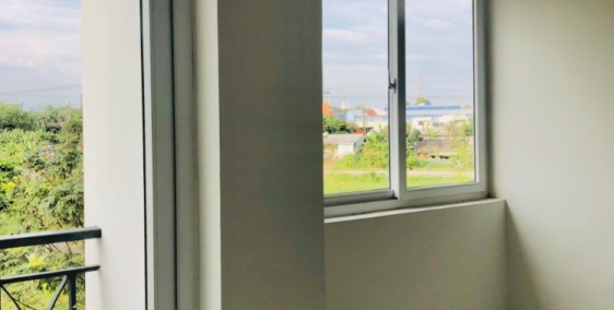 Cho Thuê Nguyên Tầng 2 , 2PN - Giá cực rẻ , phòng đẹp máy lạnh 0937.905.469