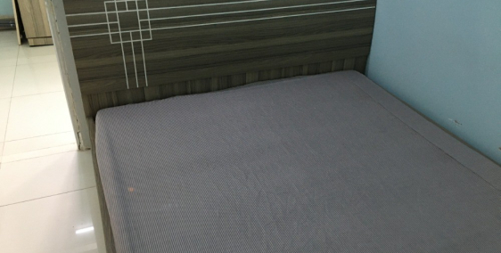 Tôi chính chủ Cho thuê phòng trọ Phan Huy Ích Gò Vấp giá 3tr