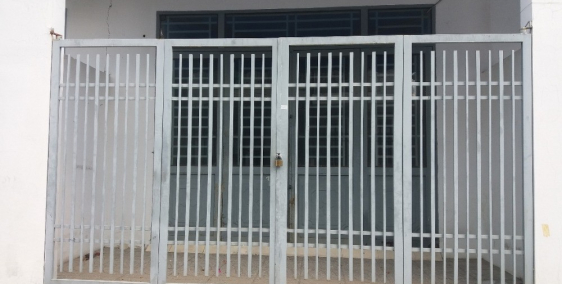 Cần cho thuê nhà trệt 80m2 Cái Khế, Ninh Kiều,Cần Thơ