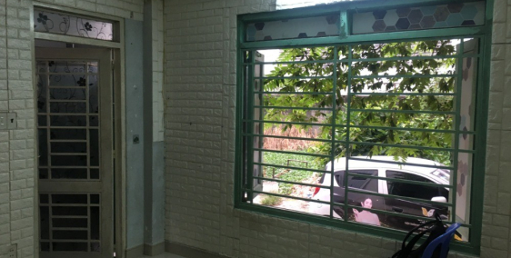 Tôi chính chủ cho thuê phòng trọ Gò Vấp 205/41/34, Phạm Văn Chiêu, giá 2,2tr