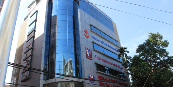 Miễn phí phí dịch vụ trong năm đầu hợp đồng diện tích 150m2 giá chỉ còn 52 triệu