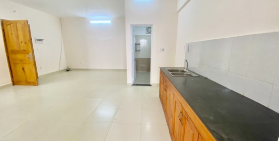 bán gấp căn hộ 2 PN, phường Tam Hòa_Đường Đồng Khởi