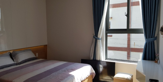 Cập nhập rổ hàng Bcons Garden mới nhất tháng 2/2021 giá tốt nhất