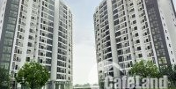 Cần bán căn góc 3pn từ 2,7 tỷ. Nhận nhà ở ngay. HTLS 0% 18 tháng Le Grand Jardin