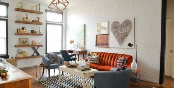 Nhận Nhà Mới Đón Tết Tại Diyas Sky Chỉ Với 800tr 1 Căn