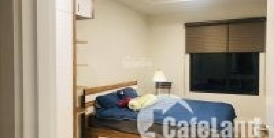 cần bán căn hộ chung cư hanhud 3PN trong khu đô thị Nam cường,234 hoàng quốc vi