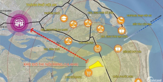 Nhà phố thanh toán 12 tháng, gần RỪNG DỬA 7 MẪU, có SỔ lâu dài
