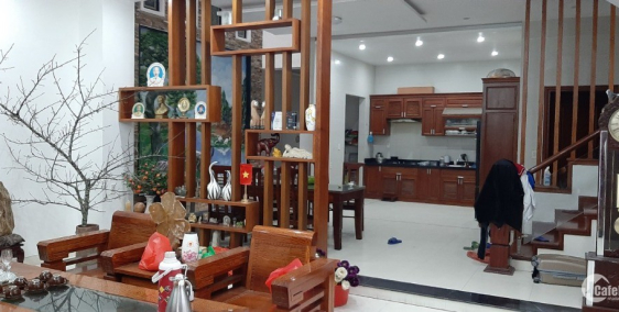 Bán nhà biệt thự đẹp khu Vip, lối 2 Lê Nin, Nghi Phú, Vinh, Nghệ An