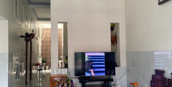 bán nhà phường tam phước, biên hòa, đồng nai