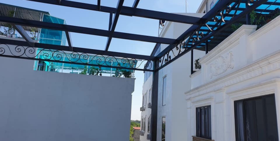 Em bán nhà ở khu Hoàng Như Tiếp. Khách có nhu cầu hãy liên hệ em, bên em tư vấn