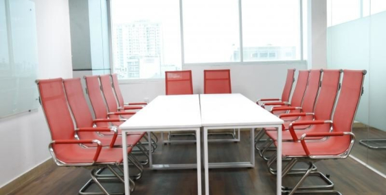 Bán tòa nhà lê Văn Sỹ Quận Tân Bình 1 hầm + 7 tầng, giá 220 tỷ