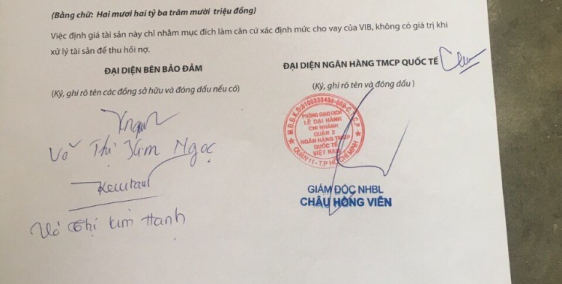 Chủ bán gấp mặt tiền 247m2 Nguyễn Duy Trinh Quận 9 cực hot giá chỉ 19.2 tỉ