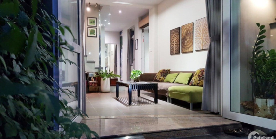 Chủ bán gấp mặt tiền 290m2 Nguyễn Duy Trinh Quận 9 cực hot giá chỉ 21 tỉ