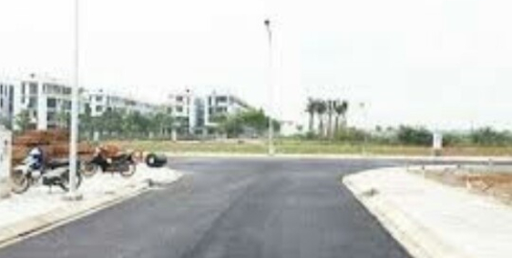 Chính chủ cần bán đất tại: Phường Vĩnh Tân, thị xã Tân Uyên, tỉnh Bình Dương