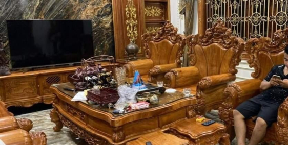 Bán nhà phố Thụy Khuê, lô góc, vỉa hè, ô tô, KD. 120m2 MT6.6m 26tỷ