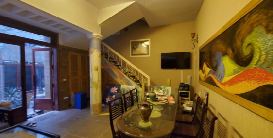 Bán nhà mặt phố Khuất Duy Tiến, lô góc, 192m2, nhỉnh 40 tỷ, 0906626679.