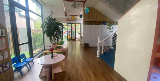 Bán nhà phố Nguyễn Tuân, 195m2 nhỉnh 33 tỷ. 0906626679