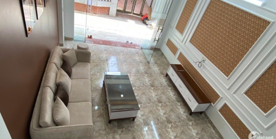 Bán nhà phố Nguyễn Đình Chiểu, ph Ngọc Châu, 45m2, 3 tầng, 3 ngủ, 1 tỷ 790 triệu