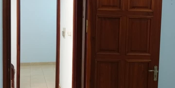 Nhà đẹp Trần Cung, Cầu Giấy, phân lô – ôtô đỗ cửa, 51m2, mặt tiền 5m, 6.4 tỷ.