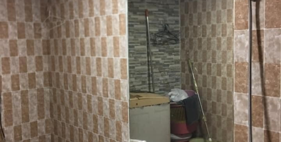 Bán nhà Tam Khương -  Tôn Thất Tùng 42m2, nhỉnh 3 tỷ móng 5 tầng.