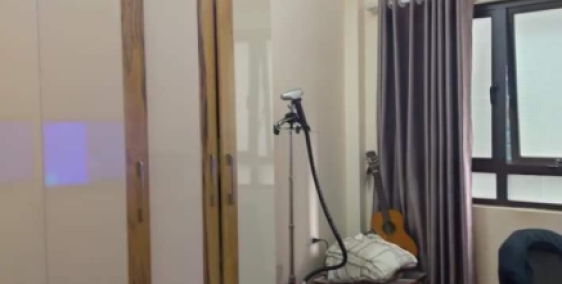 Nhà đẹp Long Biên CHỐT TRONG PHÚT MỐT, gần ô tô, 38 m2, 5tầng , 2.7 tỷ  Hiếm k