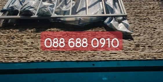 Bán nhà Quận 10 Nguyễn Tri Phương, 4 tầng, 6PN, gía 5 tỷ 5, 0886880910