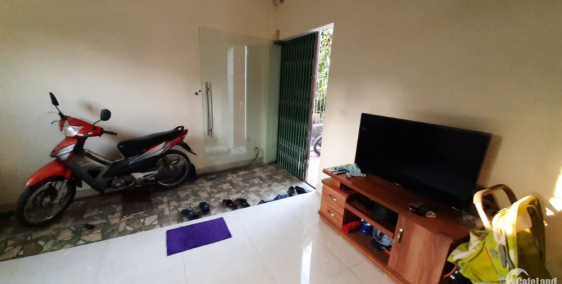 Bán Nhà Tây Mỗ 41m2 Chính Chủ Xây Rất Chắc Chắn, Gần Aeon Mall, Công Viên Vin