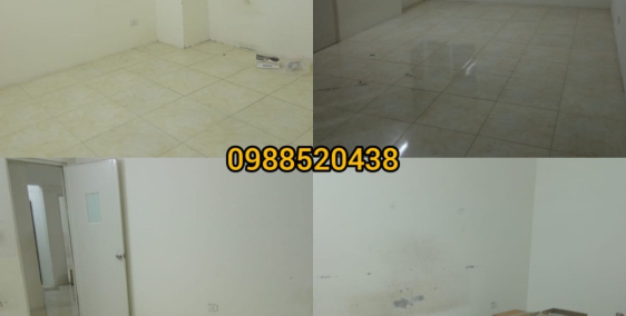 Cho thuê chung cư 52 Lĩnh Nam 3PN 110m 8 triệu/tháng để ở và làm văn phòng