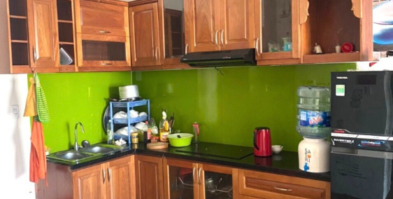 Chính chủ đăng tin cho thuê 18.02 FLORANOVIA MIỄN MÔI GIỚI