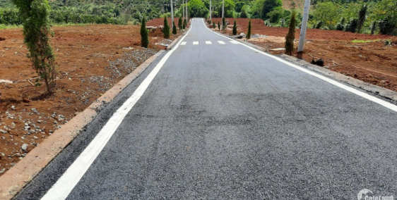 Thu Hồi Vốn Bán Nhanh Lô Đất Full Thổ Cư - Lý Thường Kiệt