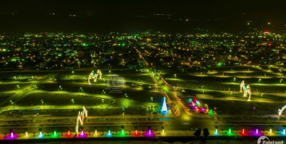 đất nền ven biền ttp cẩm phả quảng ninh