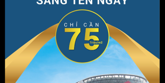 Đất nền Thủ Đức, mua năn cũ chốt lời năm mới