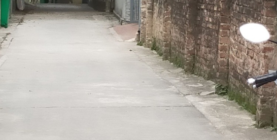 bán đất vĩnh lộc-thư phú giá rẻ như đất ruộng