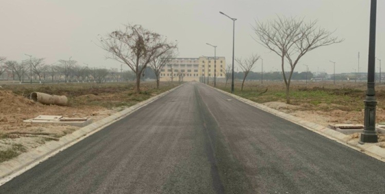 Bán đất KDC Đại An 2, phường Tứ Minh, HD, nhiều diện tích, giá tốt nhất thị trườ