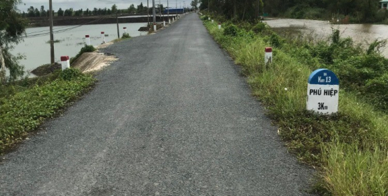 CHO THUÊ HOẶC BÁN HẦM  (CÓ HOA HỒNG CHO NGƯỜI GIỚI THIỆU THÀNH CÔNG)