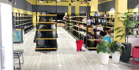 Cho thuê nhà mặt phố tại Quang Trung, Hải Châu, Đà Nẵng Ngang 8M giá 28 Triệu/t