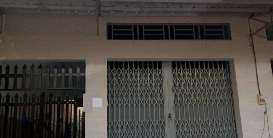 Cho thuê mặt bằng kinh doanh đường tỉnh lộ 10 giá 10tr