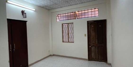 Cho Thuê Nhà Nguyên Căn Tiện Mở Văn Phòng,Spa, Nha Khoa Và Để Ở