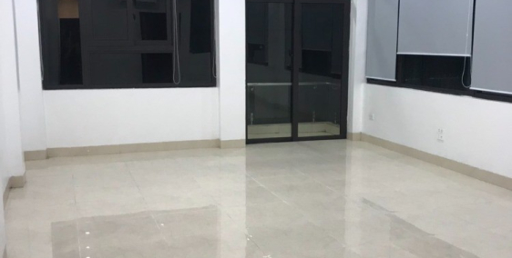 Chính chủ cho công ty thuê văn phòng tại Mễ trì thượng, Nam Từ Liêm 60m2 giá 6tr