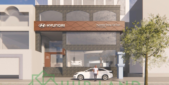 cho thuê văn phòng giá rẻ sân bay