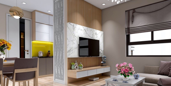 CĂN HỘ GIÁ RẺ ĐẸP VỊ TRÍ ĐẮC ĐỊA CHỈ 900TR TẶNG FULL NỘI THẤT