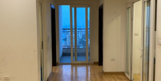 Tòa nhà MHDI 60 HQV, Học viện Kỹ thuật Quân sự, cập nhật những căn bán ra T3/202