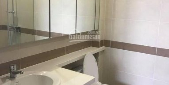 Gia đinh tôi muốn bán căn hộ - Chung cư Tràng An Complex Số 1, Phùng Chí Kiên