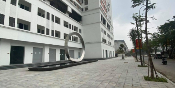 Chỉ từ 1,6 tỷ nhận ngay căn hộ tự thiết kế theo sở thích, phong thuỷ EUROWINDOW