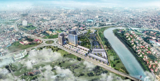 Căn hộ Nhật Bản - The Minato Residence, chính sách tặng xe máy tháng 3/2021, LH