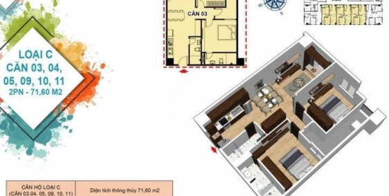 với 400tr , sổ hồng trao tay, nhà vào ở ngay