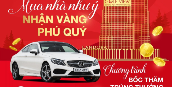 ️️️ ĐỪNG CHỈ MUA NHÀ ĐỂ Ở - HÃY MUA NHÀ ĐỂ TRẢI NGHIỆM SỐNG ️️️