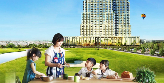 0862265595 chỉ với 800 triệu sở hữu ngay căn hộ cao cấp 2 phòng ngủ 70m2