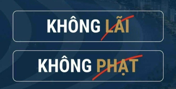 Căn hộ biển mặt tiền Trần Phú - Nha Trang